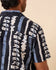 Outerknown Mens Woven The BBQ
