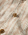 Outerknown Mens Woven The BBQ
