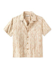 Outerknown Mens Woven The BBQ