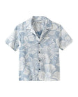 Outerknown Mens Woven The BBQ
