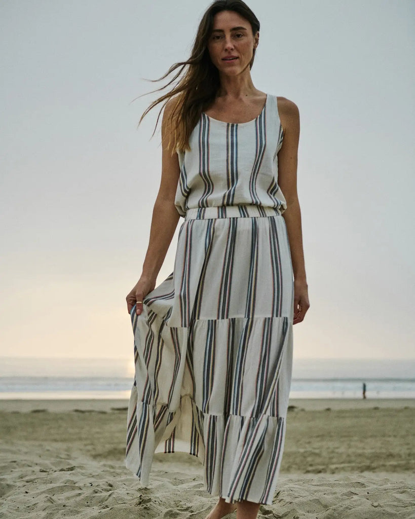 Outerknown Womens Skirt The Coast