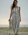 Outerknown Womens Skirt The Coast