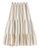 Outerknown Womens Skirt The Coast