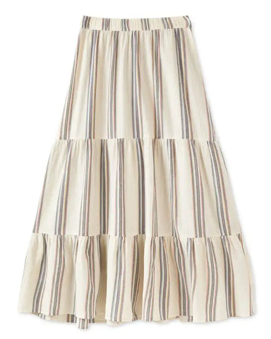 Outerknown Womens Skirt The Coast