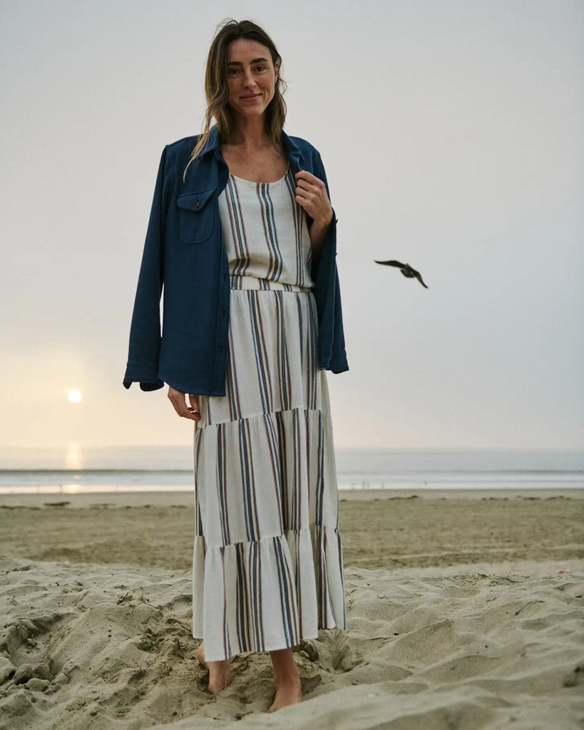 Outerknown Womens Skirt The Coast