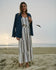 Outerknown Womens Skirt The Coast