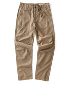 Outerknown Mens Pants The Field