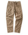 Outerknown Mens Pants The Field