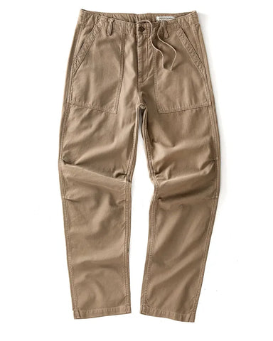 Outerknown Mens Pants The Field