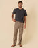 Outerknown Mens Pants The Field