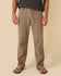 Outerknown Mens Pants The Field
