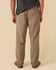 Outerknown Mens Pants The Field