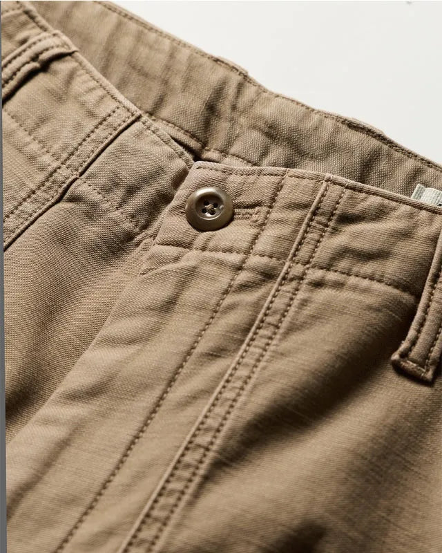 Outerknown Mens Pants The Field