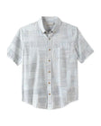 Outerknown Mens Woven The S/S Studio