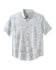 Outerknown Mens Woven The S/S Studio