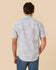 Outerknown Mens Woven The S/S Studio