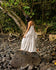 Outerknown Womens Dress The Staycation