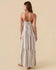 Outerknown Womens Dress The Staycation