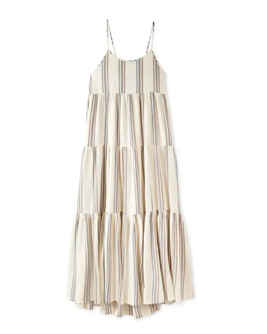 Outerknown Womens Dress The Staycation