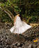 Outerknown Womens Dress The Staycation