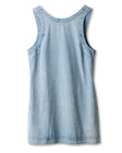 Outerknown Womens Dress The Sundown