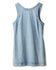 Outerknown Womens Dress The Sundown