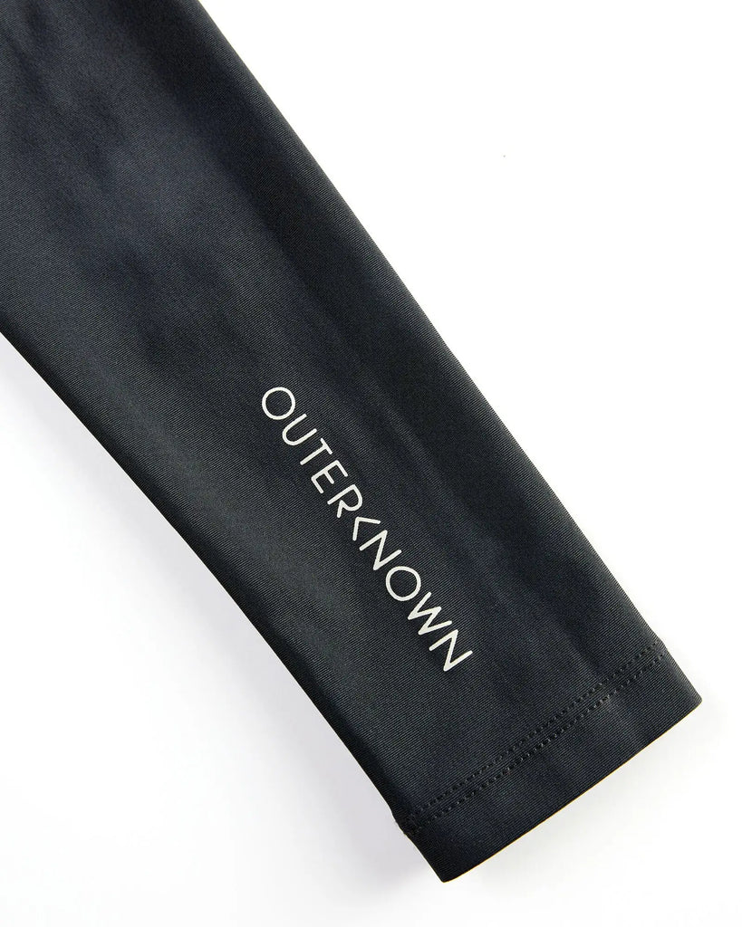 Outerknown Womens Swimsuit The Surf Suit