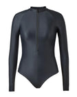Outerknown Womens Swimsuit The Surf Suit