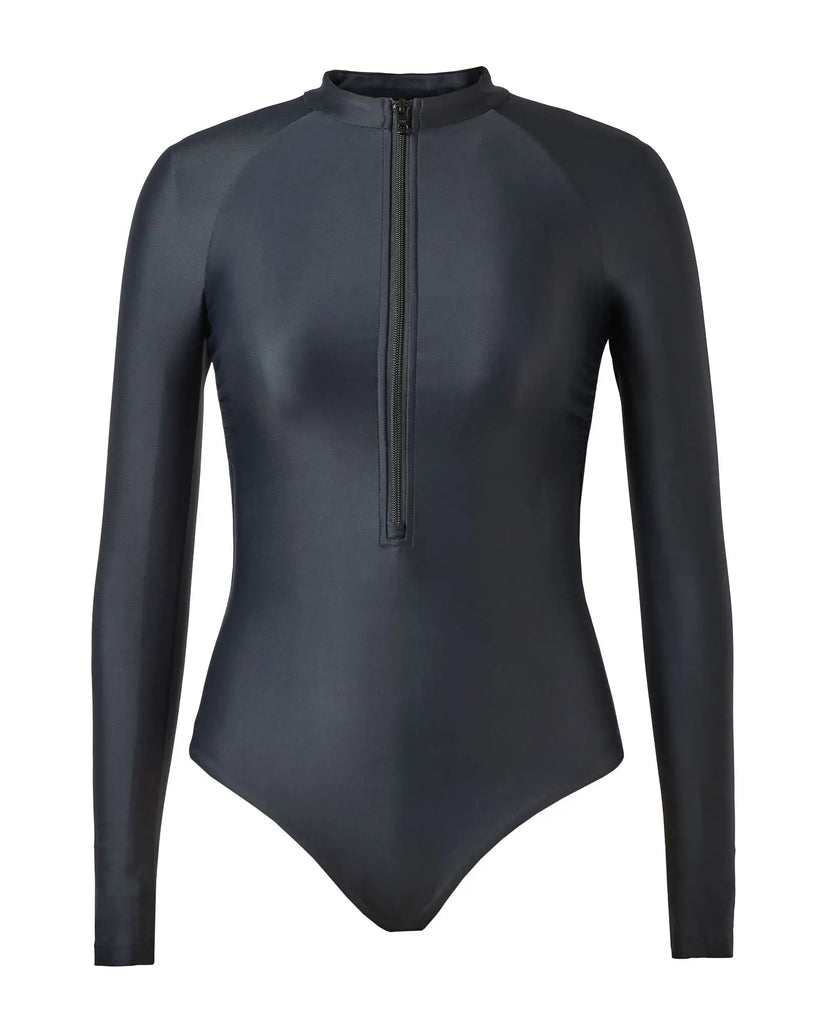 Outerknown Womens Swimsuit The Surf Suit
