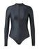 Outerknown Womens Swimsuit The Surf Suit