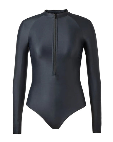Outerknown Womens Swimsuit The Surf Suit