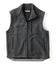 Outerknown Mens Vest The Woolaroo