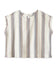 Outerknown Womens Shirt Windswept Gauze Tee
