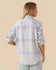 Outerknown Womens Shirt Blanket