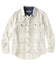 Outerknown Womens Shirt Blanket
