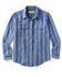 Outerknown Womens Shirt Blanket