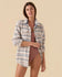 Outerknown Womens Shirt Blanket