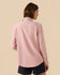 Outerknown Womens Shirt Chroma Blanket