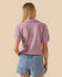 Outerknown Womens Shirt Hightide Polo