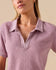 Outerknown Womens Shirt Hightide Polo