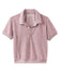 Outerknown Womens Shirt Hightide Polo