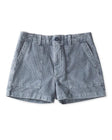 Outerknown Womens Shorts Seventyseven Cord