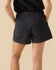 Outerknown Womens Shorts Seventyseven Cord