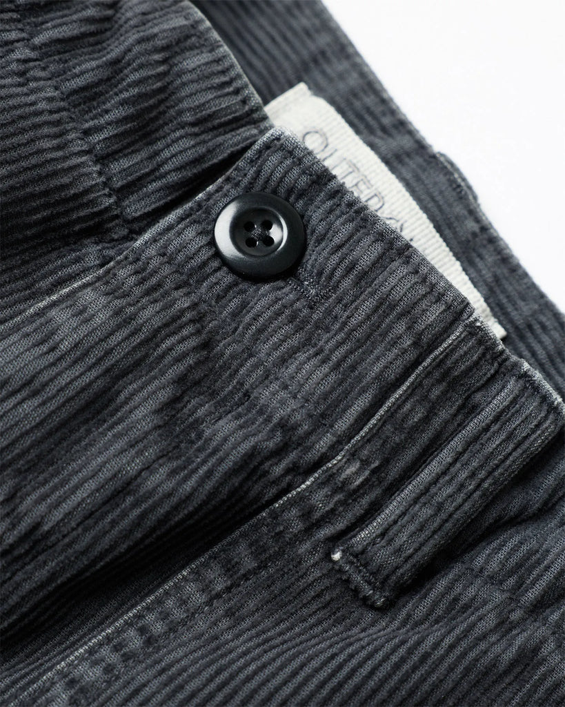 Outerknown Womens Shorts Seventyseven Cord