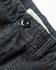 Outerknown Womens Shorts Seventyseven Cord