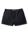 Outerknown Womens Shorts Seventyseven Cord