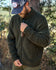 Outerknown Mens Jacket The Woolaroo