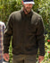 Outerknown Mens Jacket The Woolaroo