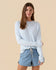Outerknown Womens Shorts Zuma Volley