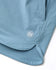 Outerknown Womens Shorts Zuma Volley